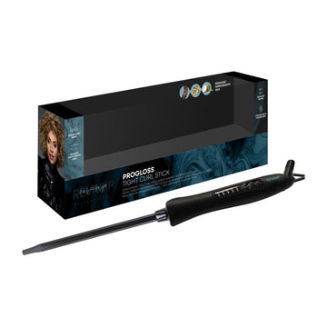 Progloss Tight Curl Stick